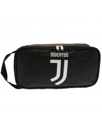 Juventus FC Boot Bag-147307
