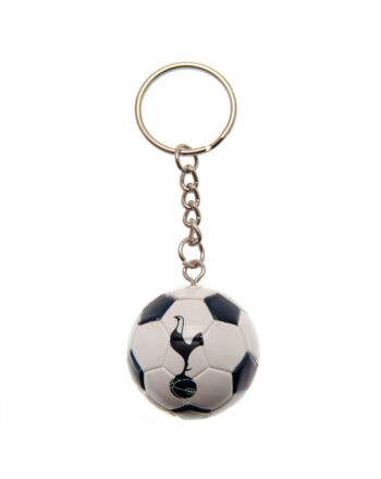 Tottenham Hotspur FC Football Keyring-149396