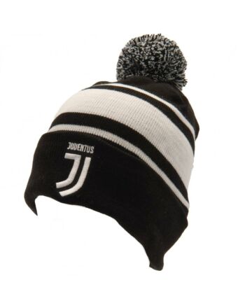 Juventus FC Ski Hat-150229