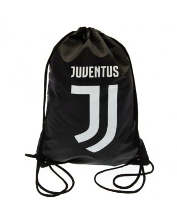 Juventus FC Gym Bag-151860