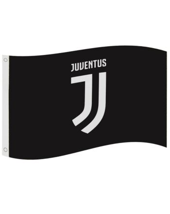 Juventus FC Flag CC-154569