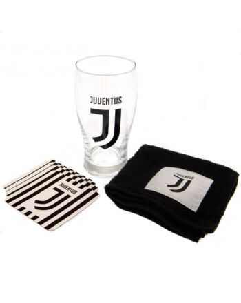 Juventus FC Mini Bar Set-156651