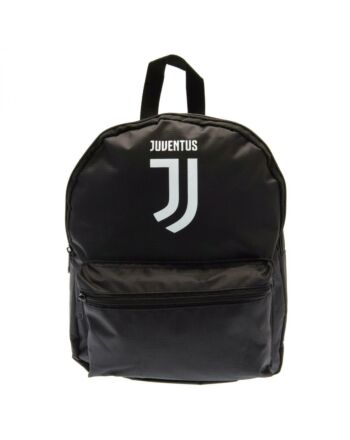 Juventus FC Junior Backpack-157143