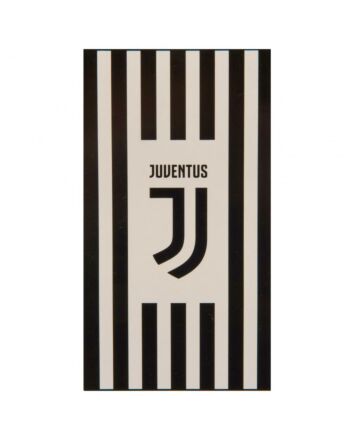 Juventus FC Towel-157152