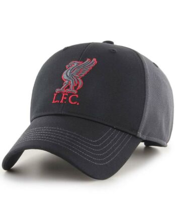 Liverpool FC Cap Blackball-157530