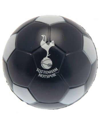 Tottenham Hotspur FC Stress Ball-158438