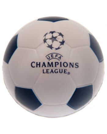 UEFA Champions League Stress Ball-158440