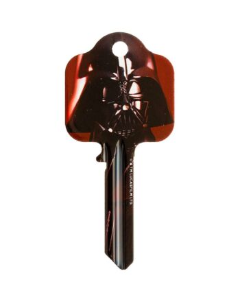 Star Wars Door Key Darth Vader-160361