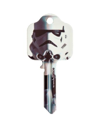 Star Wars Door Key Stormtrooper-160364