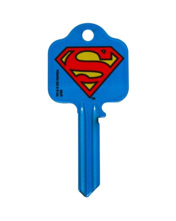 DC Comics Door Key Superman-160368