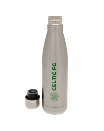 Celtic FC Thermal Flask-162700