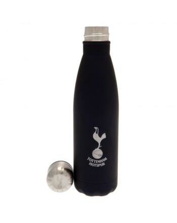 Tottenham Hotspur FC Thermal Flask-162707