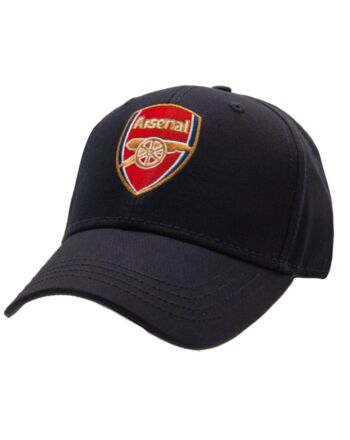 Arsenal FC Cap NV-166776