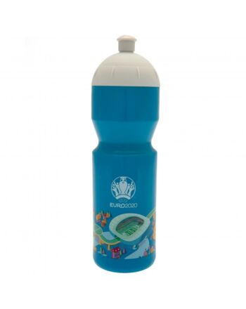 UEFA Euro 2020 Drinks Bottle-167335
