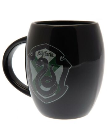 Harry Potter Tea Tub Mug Slytherin-172430