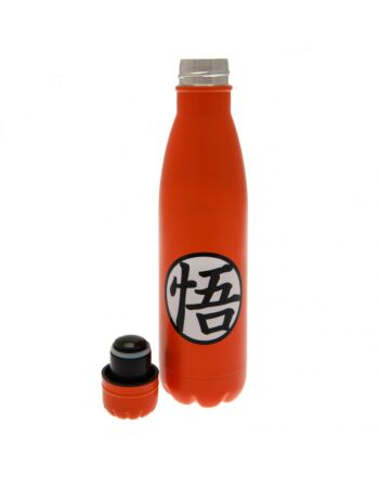 Dragon Ball Z Thermal Flask-172433