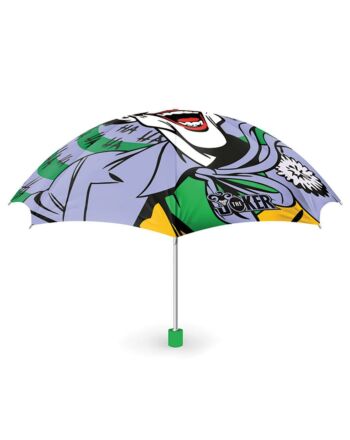 The Joker Umbrella-172441