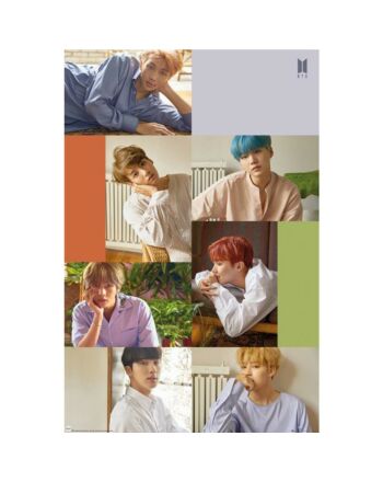 BTS Poster Collage 159-172822