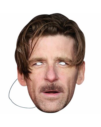 Paul Anderson Mask-174257