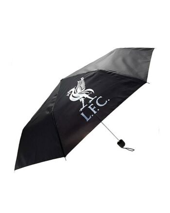 Liverpool FC Umbrella-174850