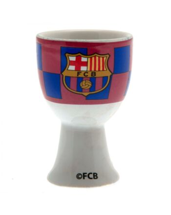 FC Barcelona Egg Cup-178073