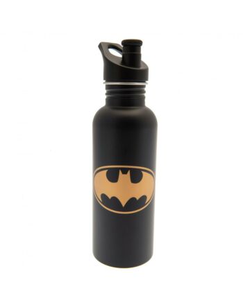 Batman Canteen Bottle-179380