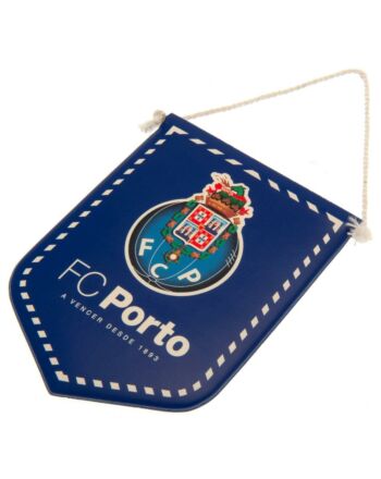 FC Porto Mini Pennant-179925