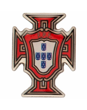 Portugal Badge-181042