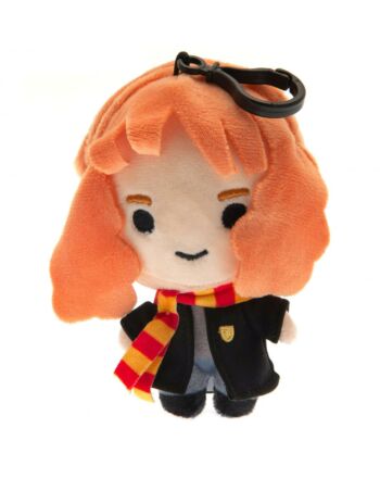 Harry Potter Bag Buddy Hermione-186579