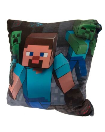 Minecraft Cushion-187222