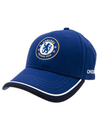 Chelsea FC Cap TP-21511