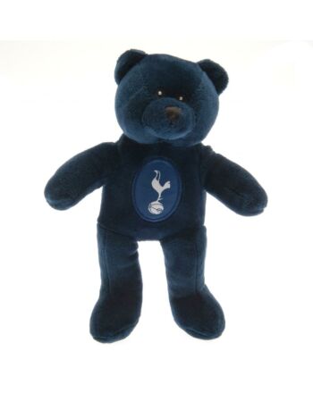 Tottenham Hotspur FC Mini Bear-24589