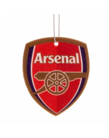 Arsenal FC Air Freshener-24610