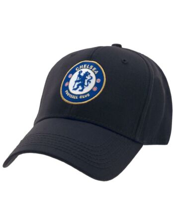 Chelsea FC Cap NV-2735