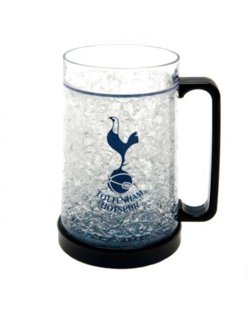 Tottenham Hotspur FC Freezer Mug-38486