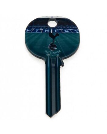 Tottenham Hotspur FC Door Key-4482