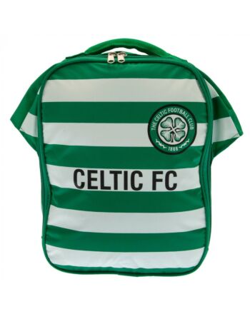 Celtic FC Kit Lunch Bag-48997