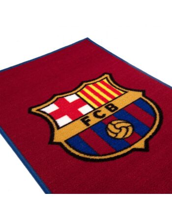 FC Barcelona Rug-56243