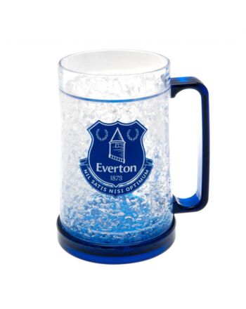 Everton FC Freezer Mug-69394