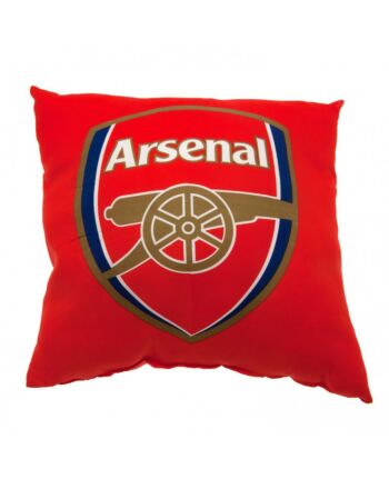 Arsenal FC Cushion-75905