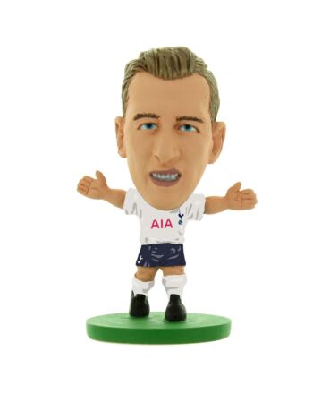Tottenham Hotspur FC SoccerStarz Kane-87375