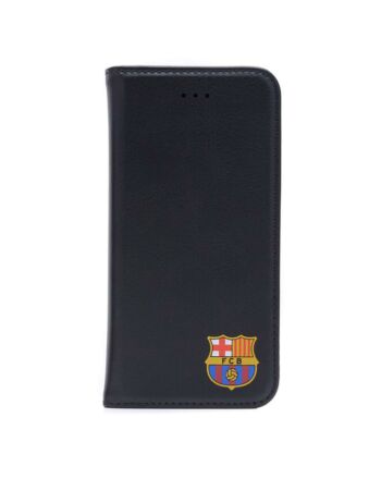 FC Barcelona iPhone 6 / 6S Smart Folio Case-90154