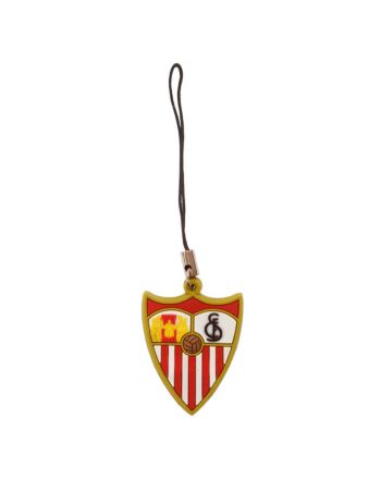 Sevilla FC Phone Charm-98145