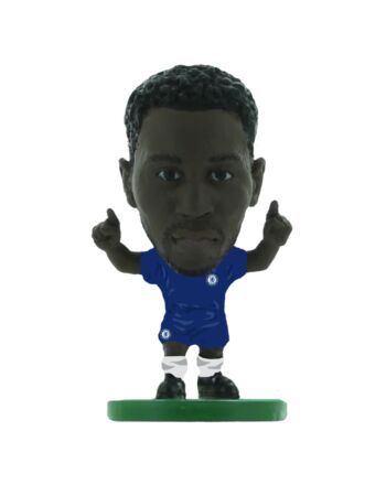 Chelsea FC SoccerStarz Lukaku-TM-00095