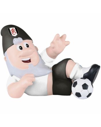 Fulham FC Sliding Tackle Gnome-TM-00247