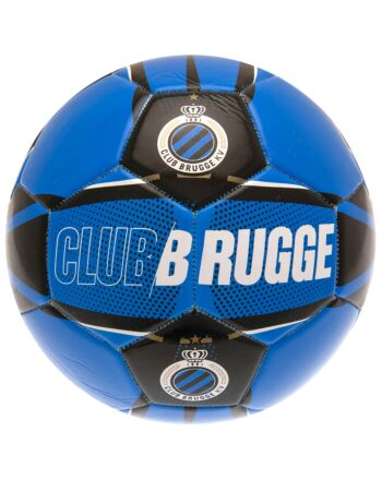 Club Brugge KV Football-TM-00285