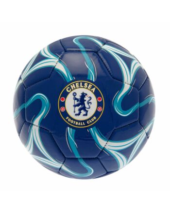 Chelsea FC Skill Ball CC-TM-00521