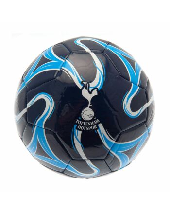 Tottenham Hotspur FC Skill Ball CC-TM-00525
