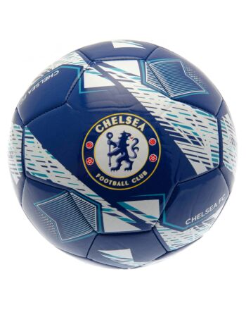 Chelsea FC Football NB-TM-00539