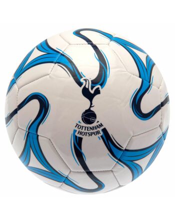 Tottenham Hotspur FC Football CW-TM-00552